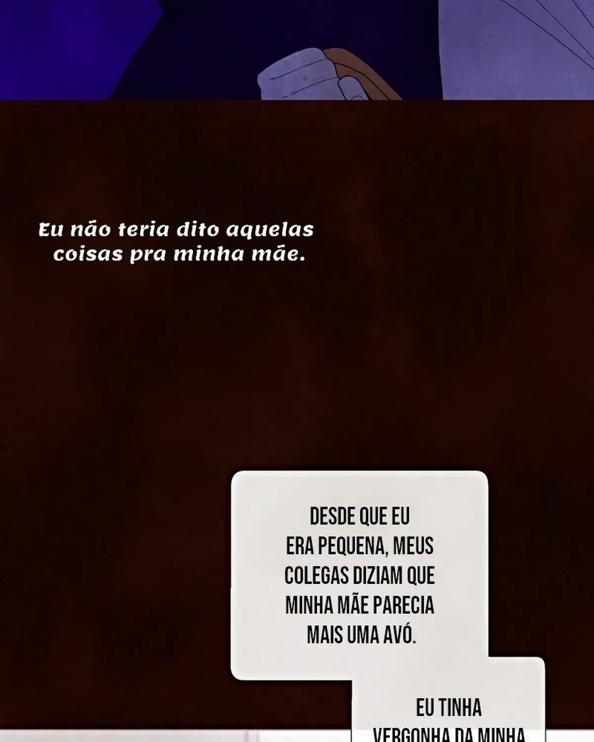 Página 52