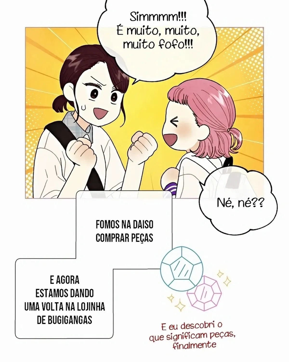 Página 61