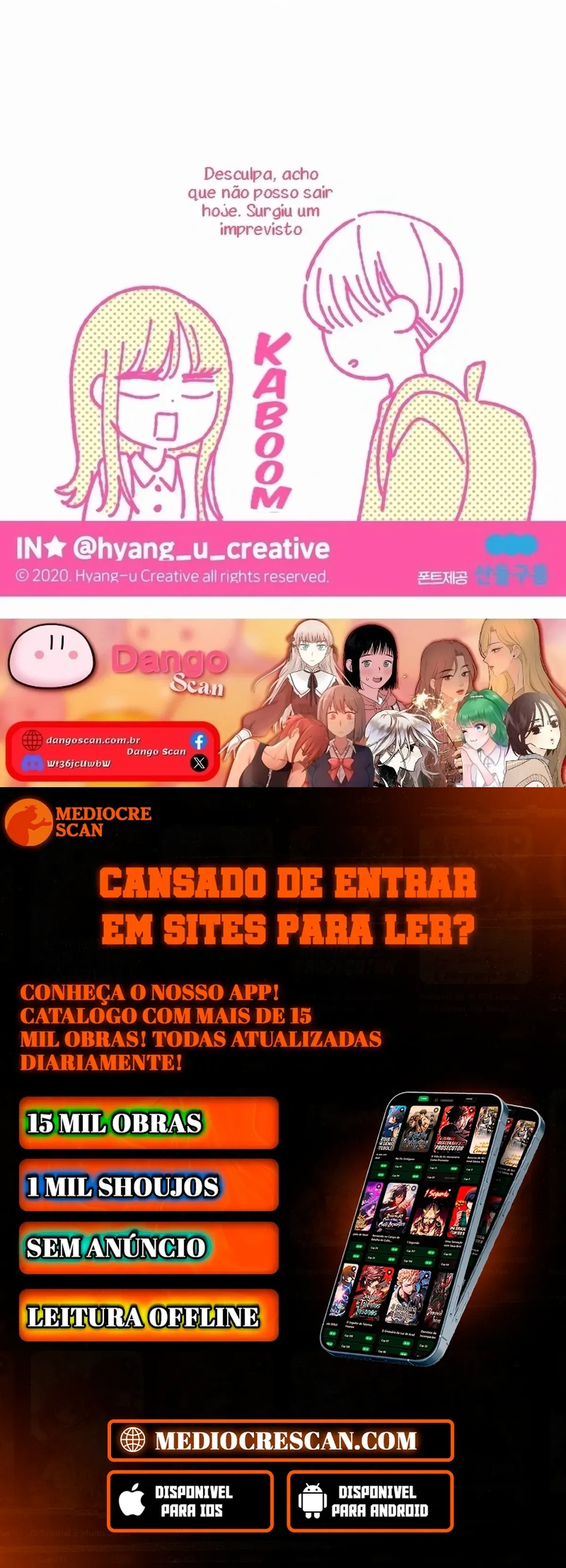 Página 76