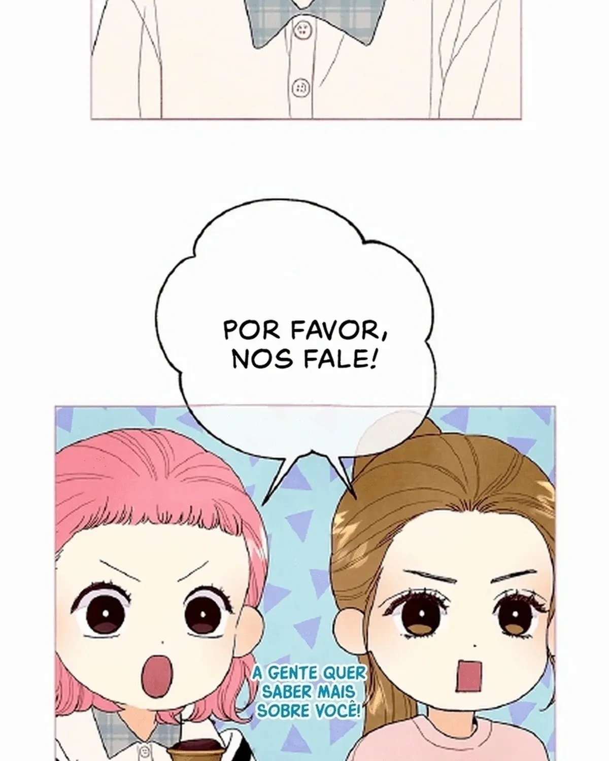 Página 24
