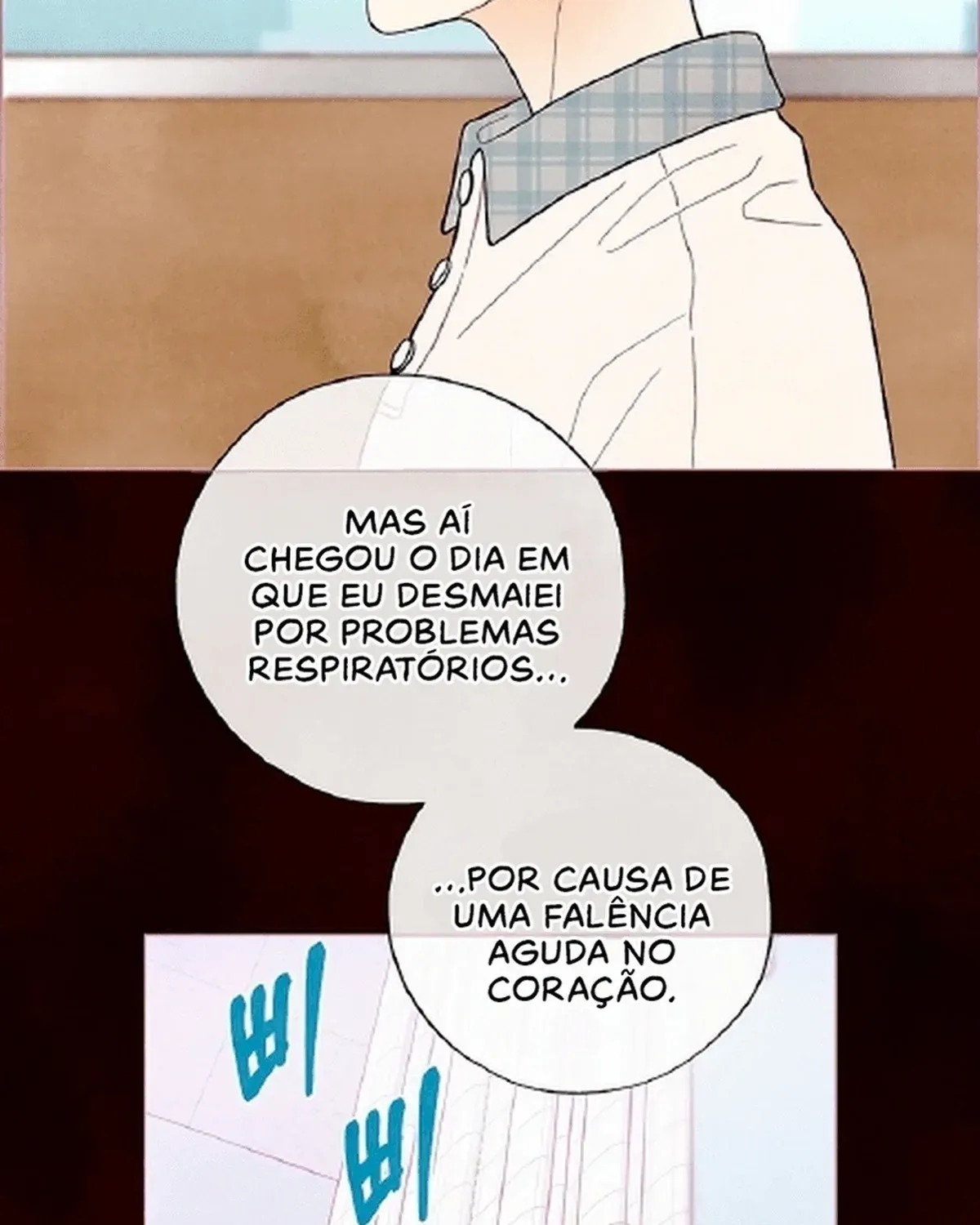 Página 29