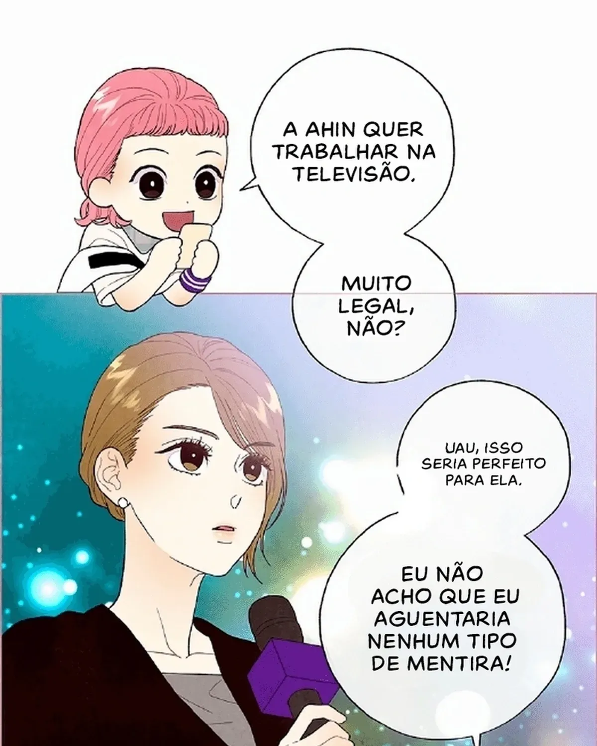 Página 42