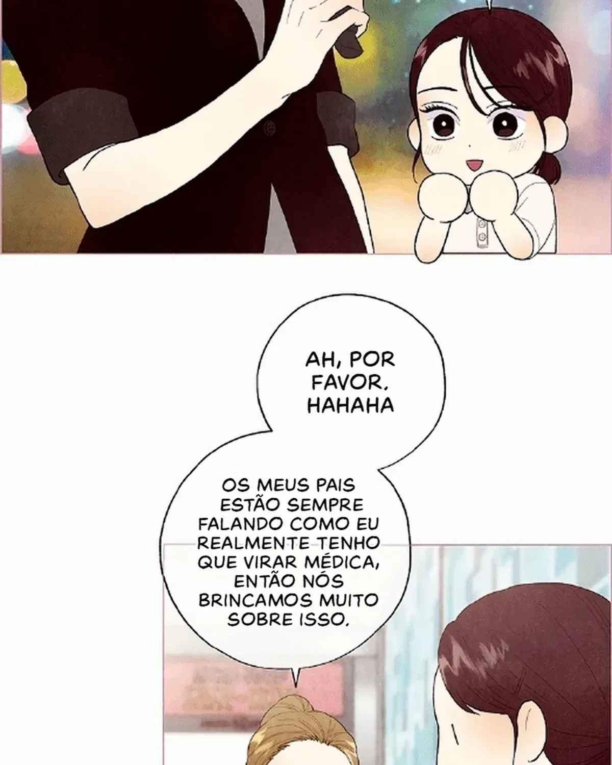 Página 43
