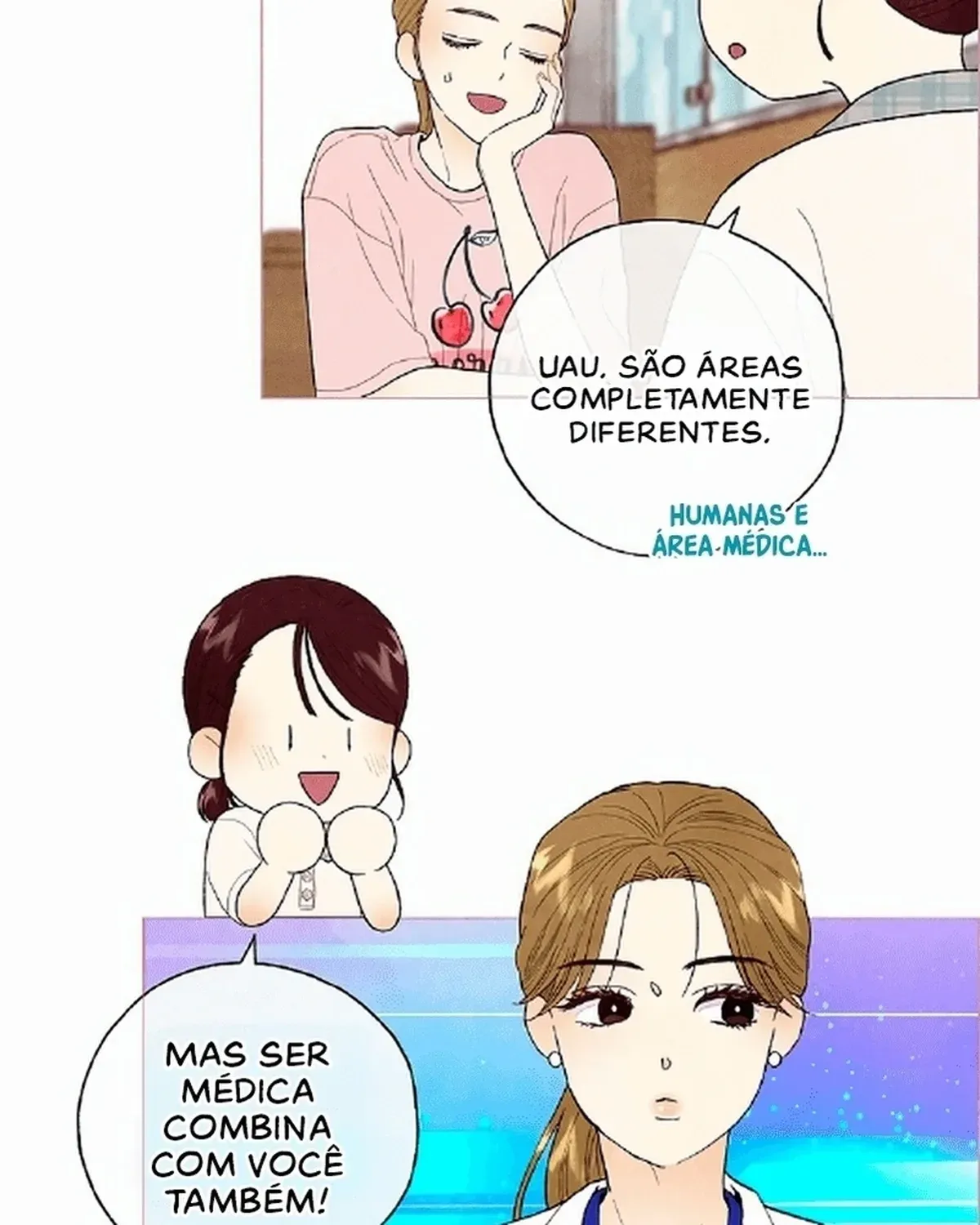 Página 44