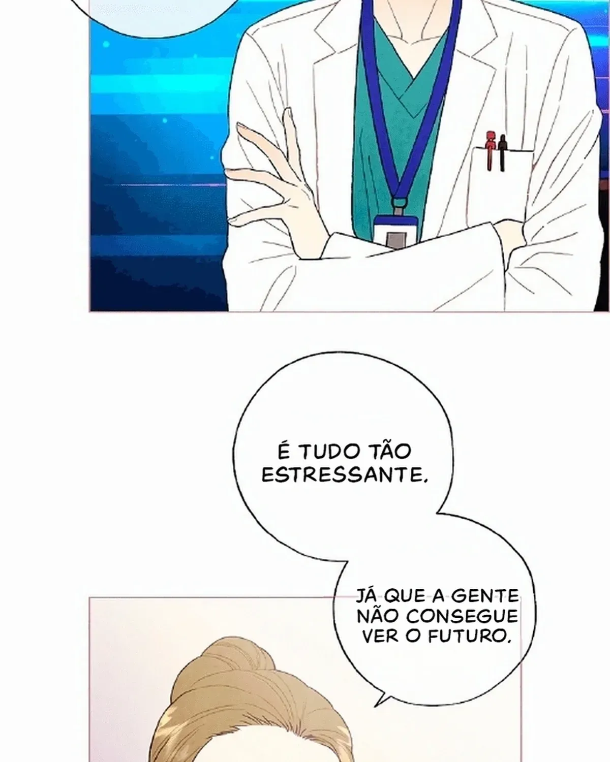 Página 45