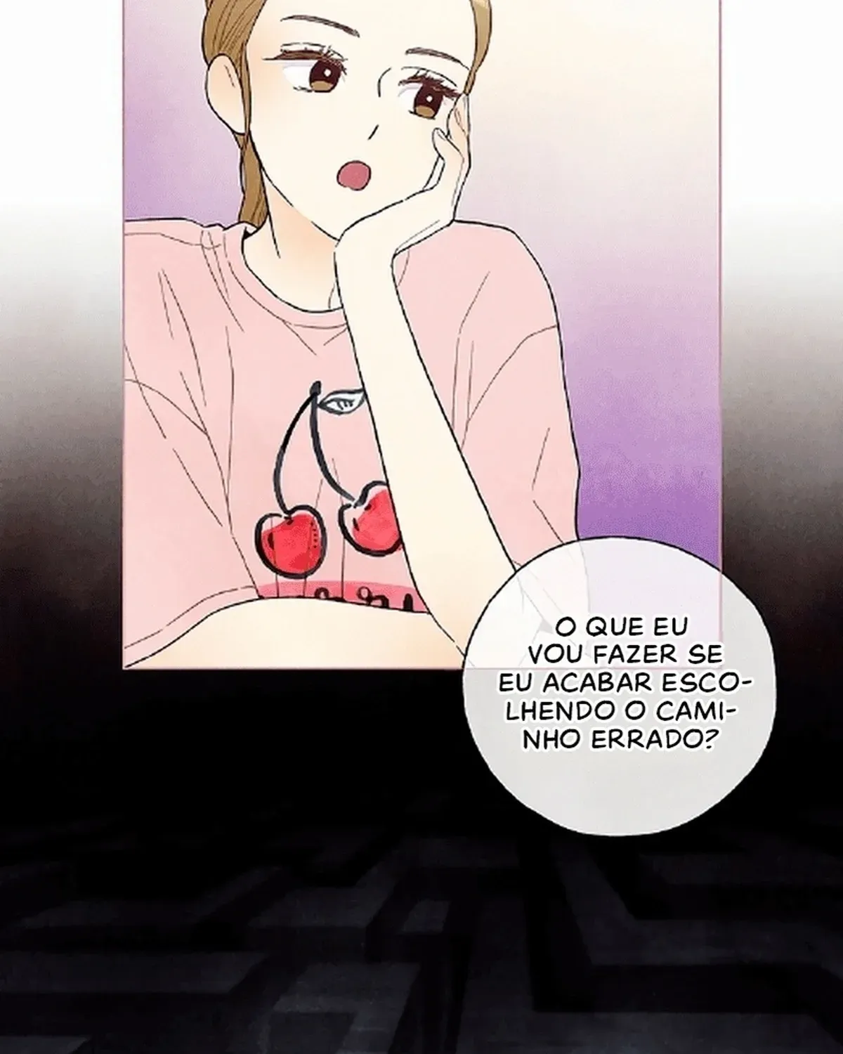 Página 46