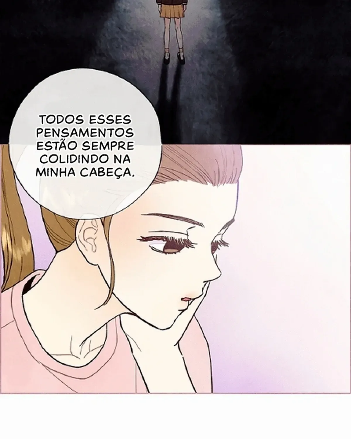 Página 48