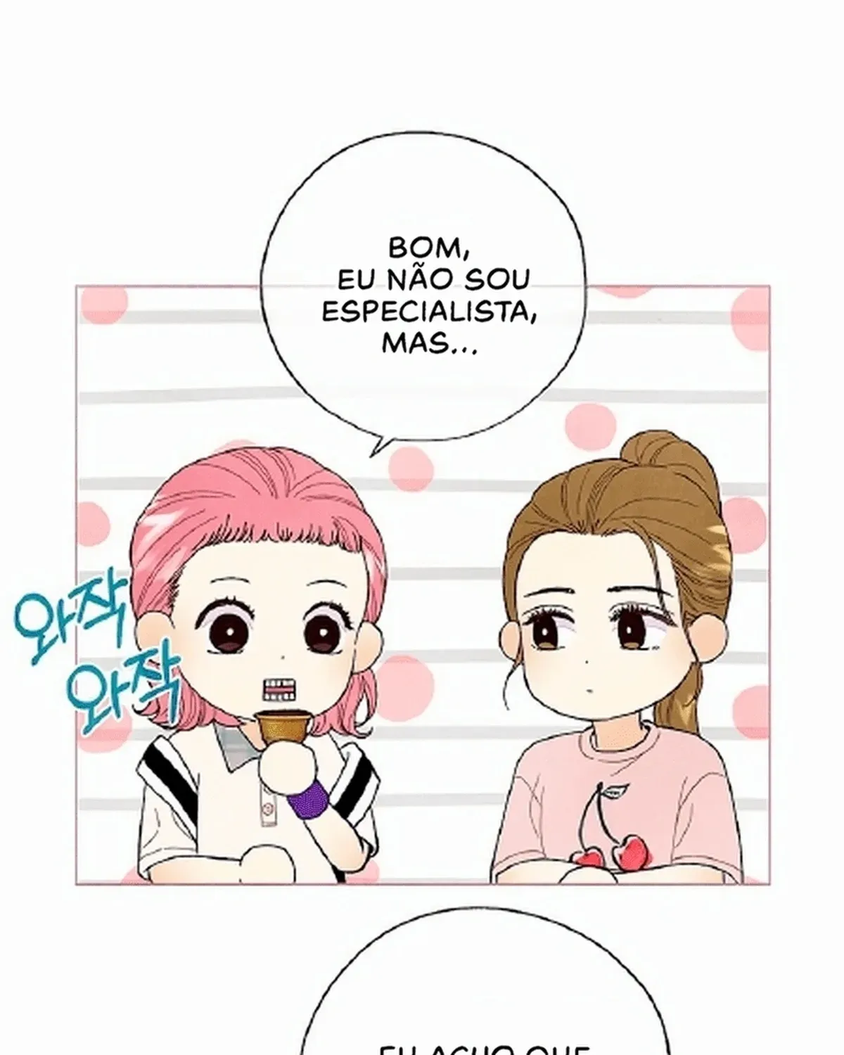 Página 49
