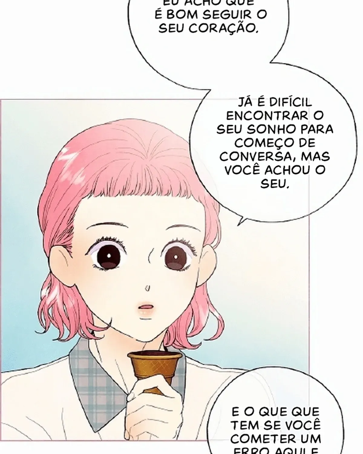 Página 50