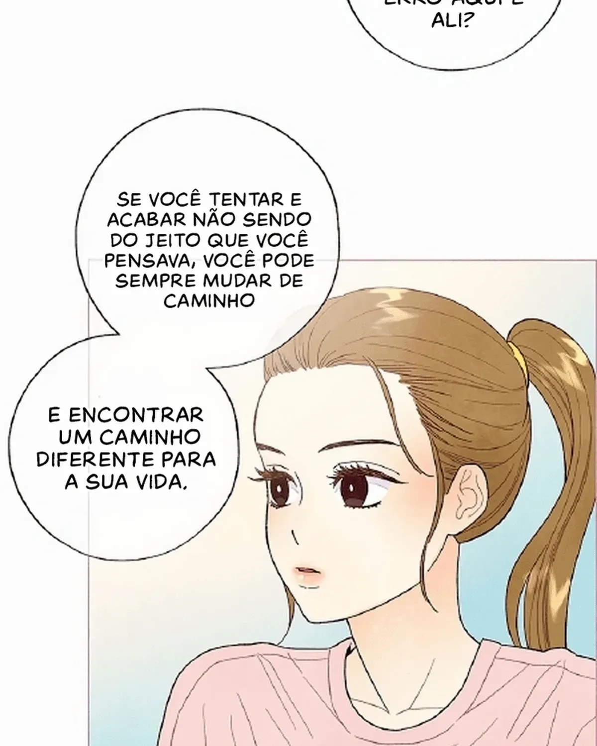 Página 51