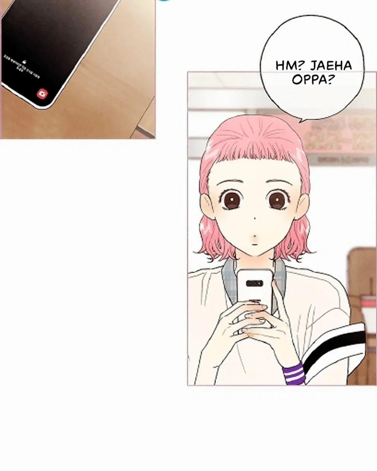 Página 56
