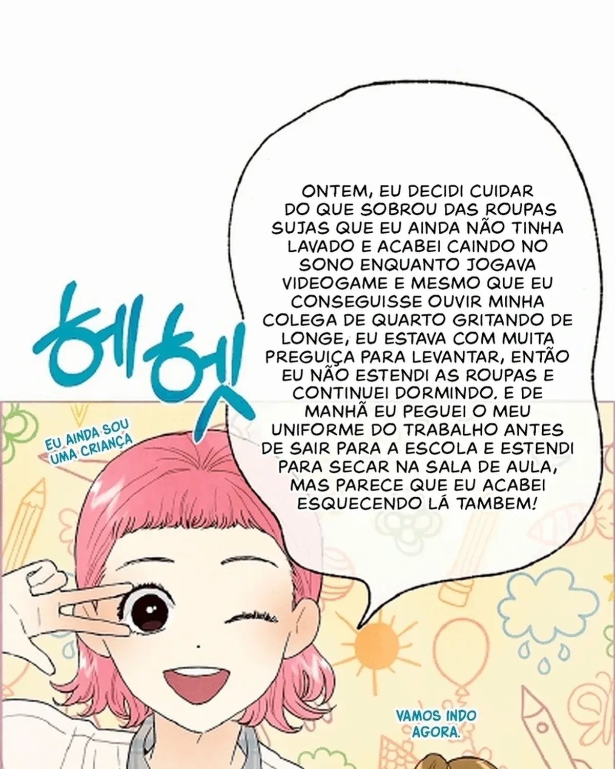 Página 61