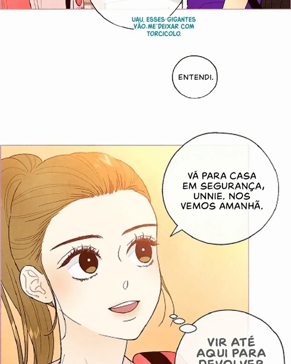 Página 68