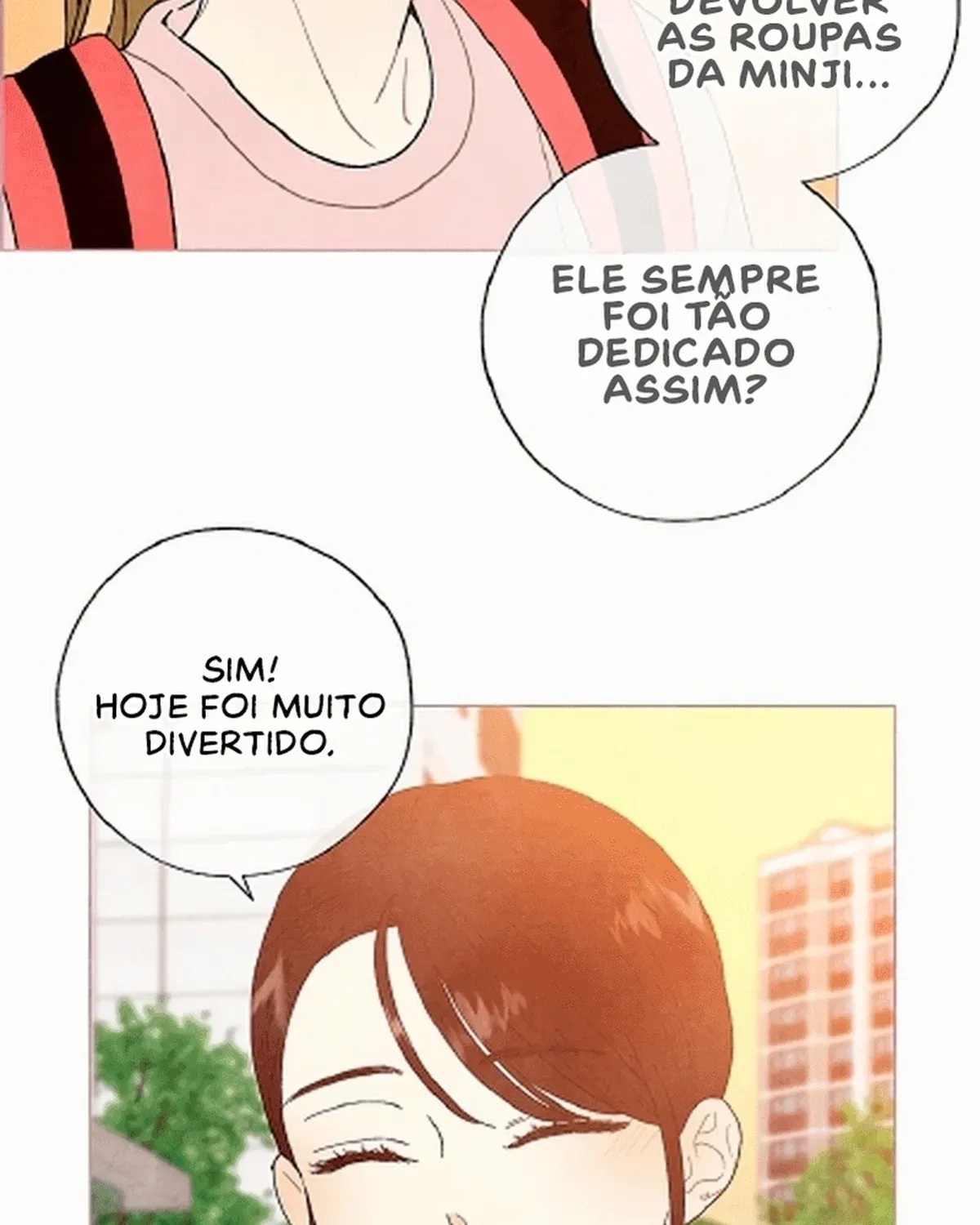 Página 69