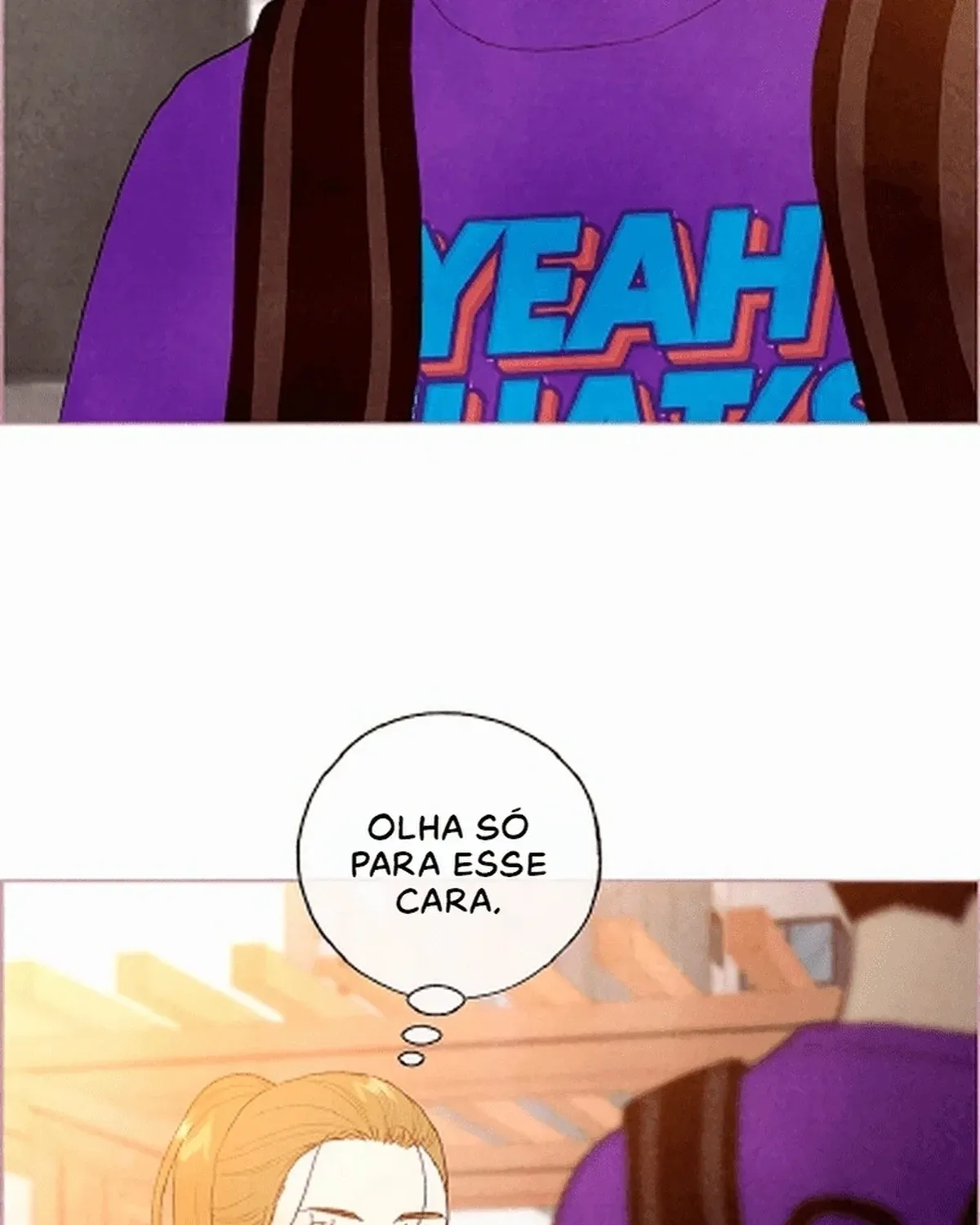 Página 73