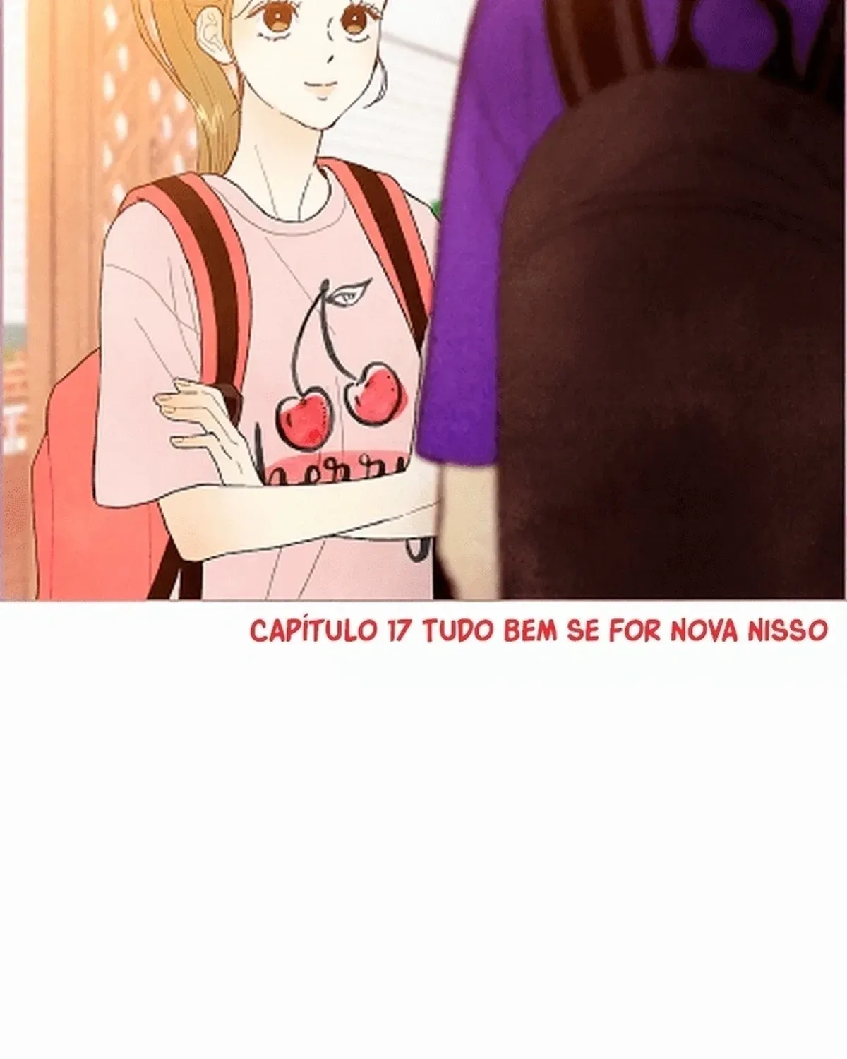 Página 74