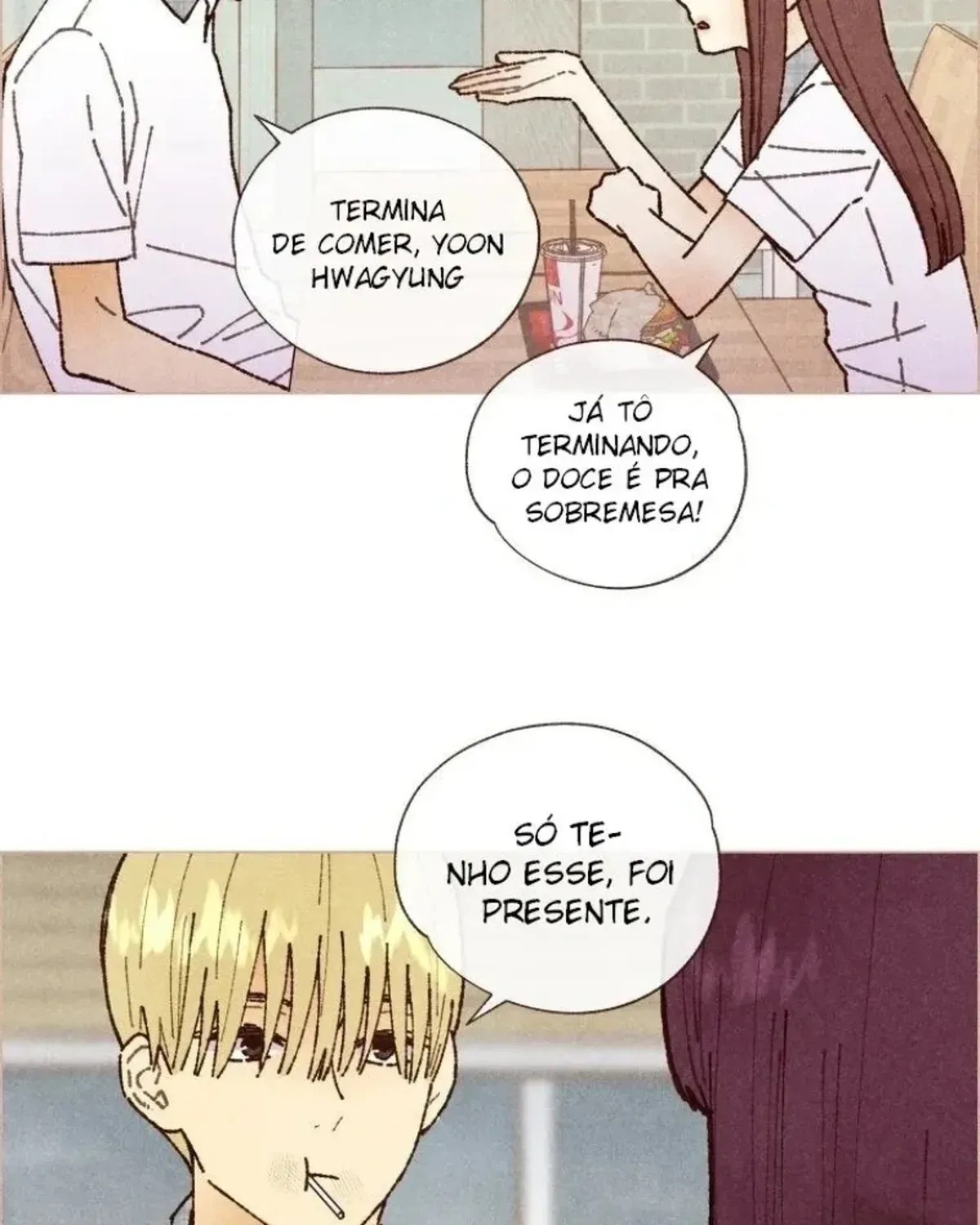 Página 24
