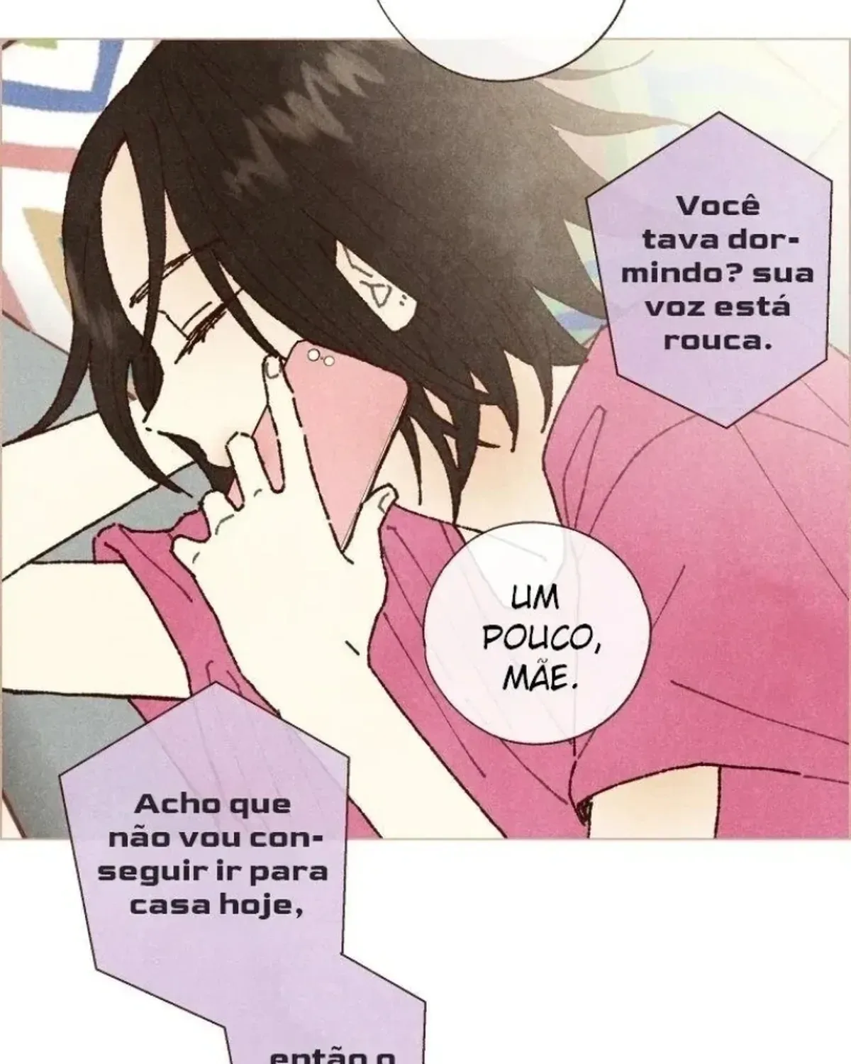 Página 36