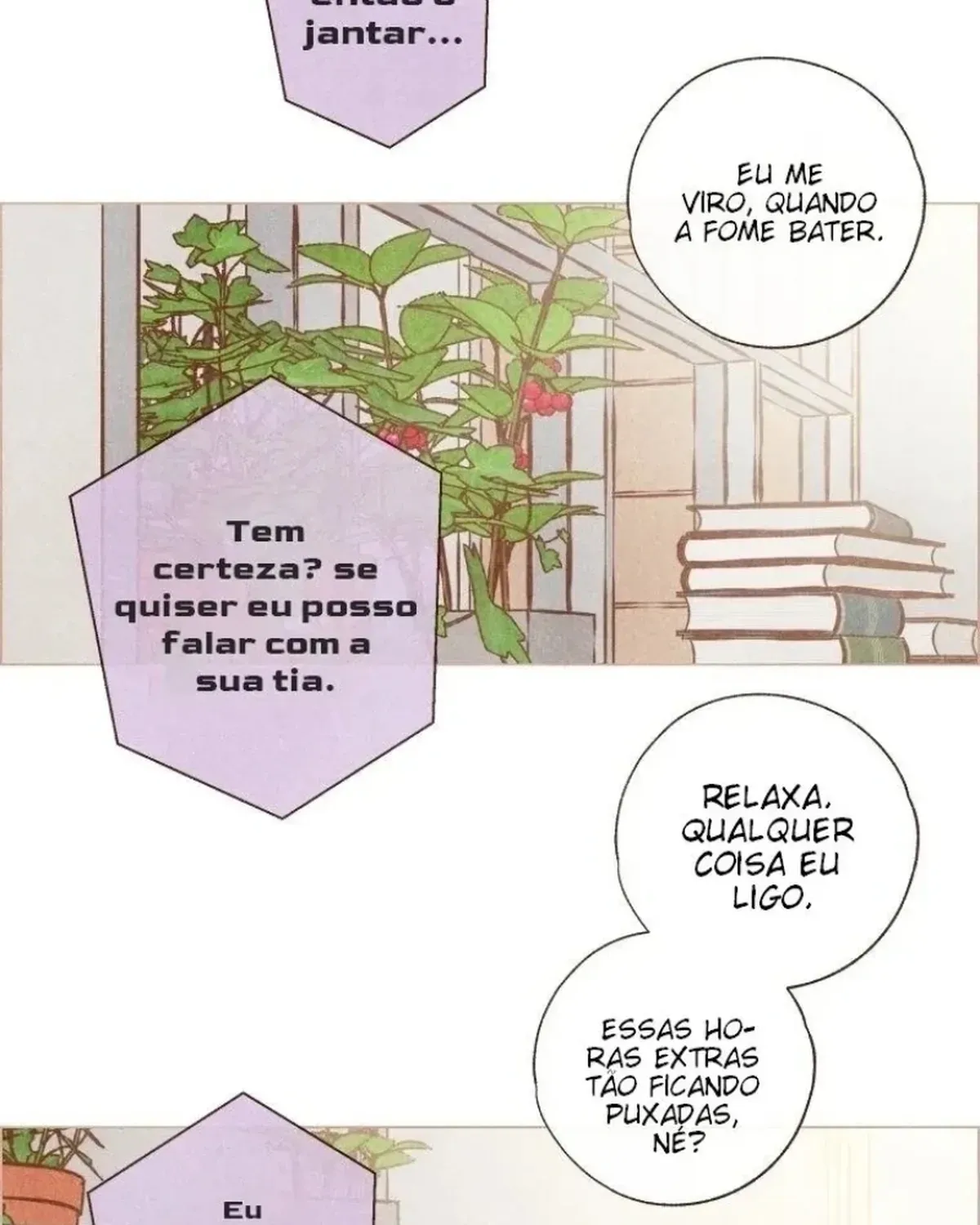 Página 37
