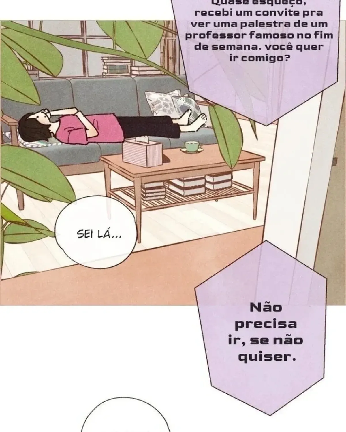 Página 39