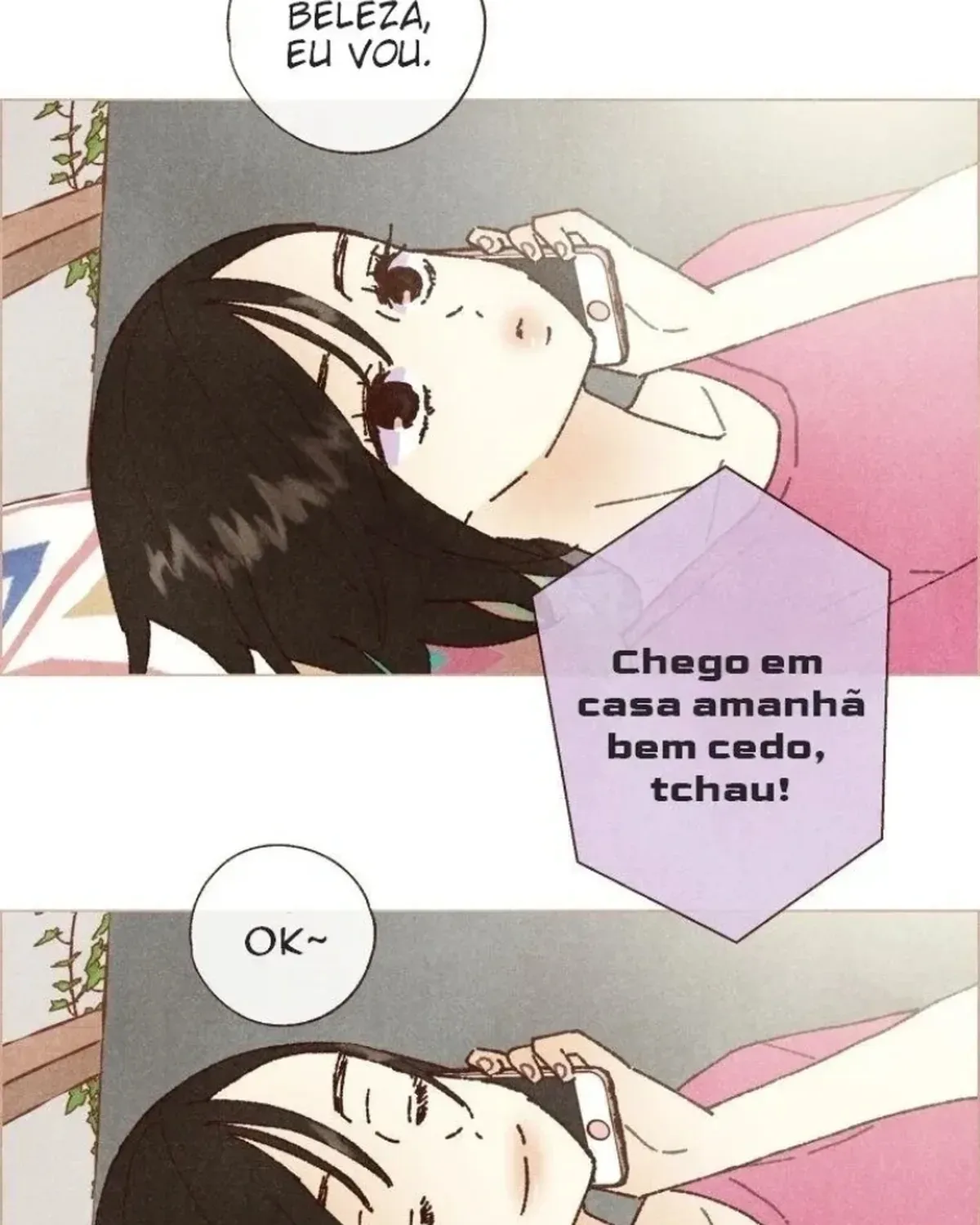 Página 40