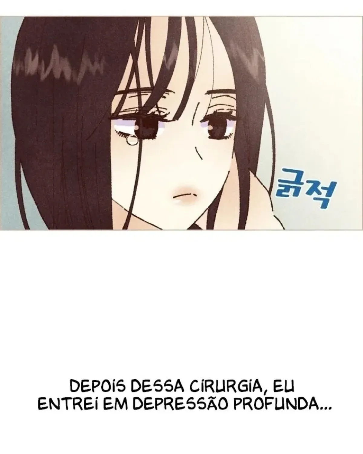 Página 44