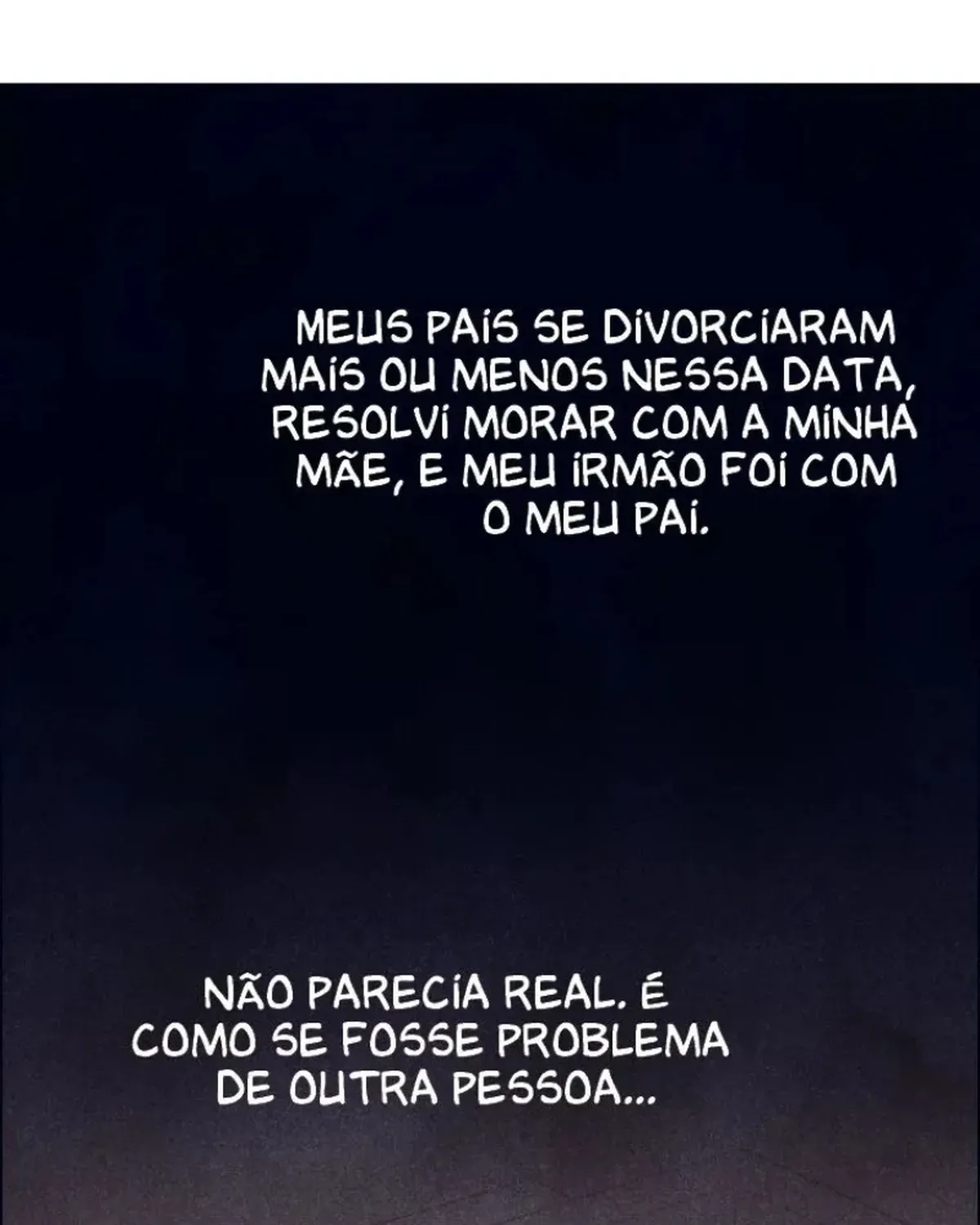 Página 45