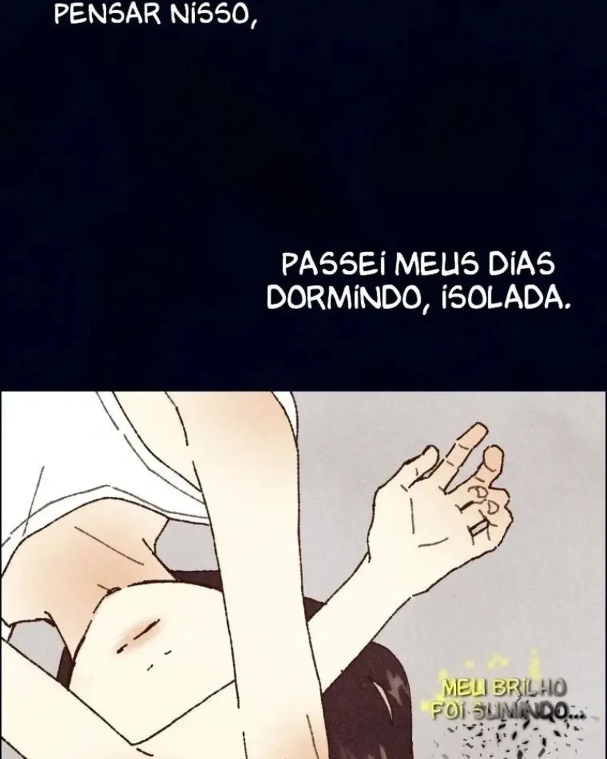 Página 47