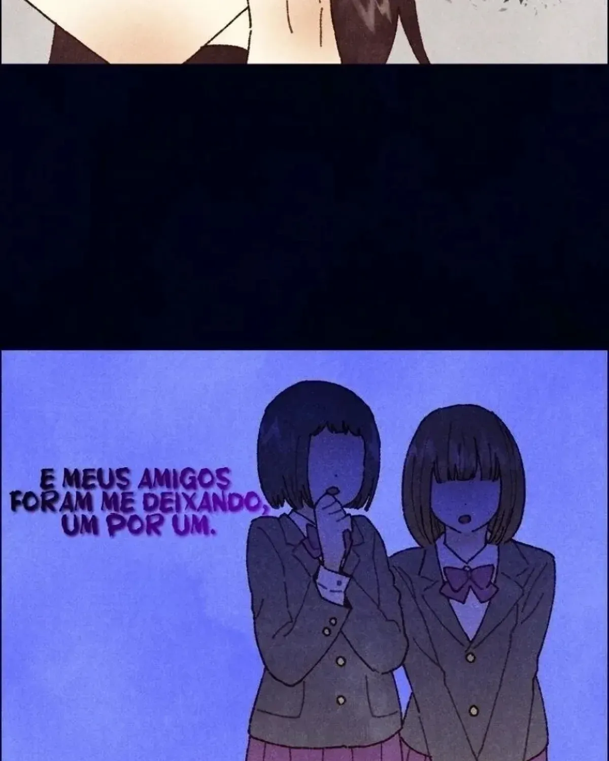 Página 48