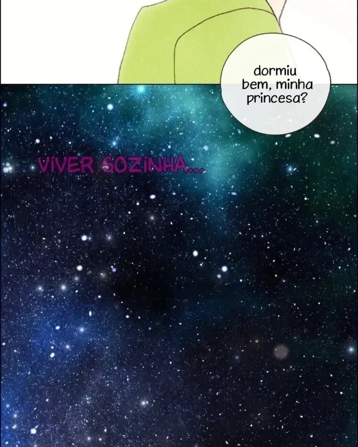 Página 51