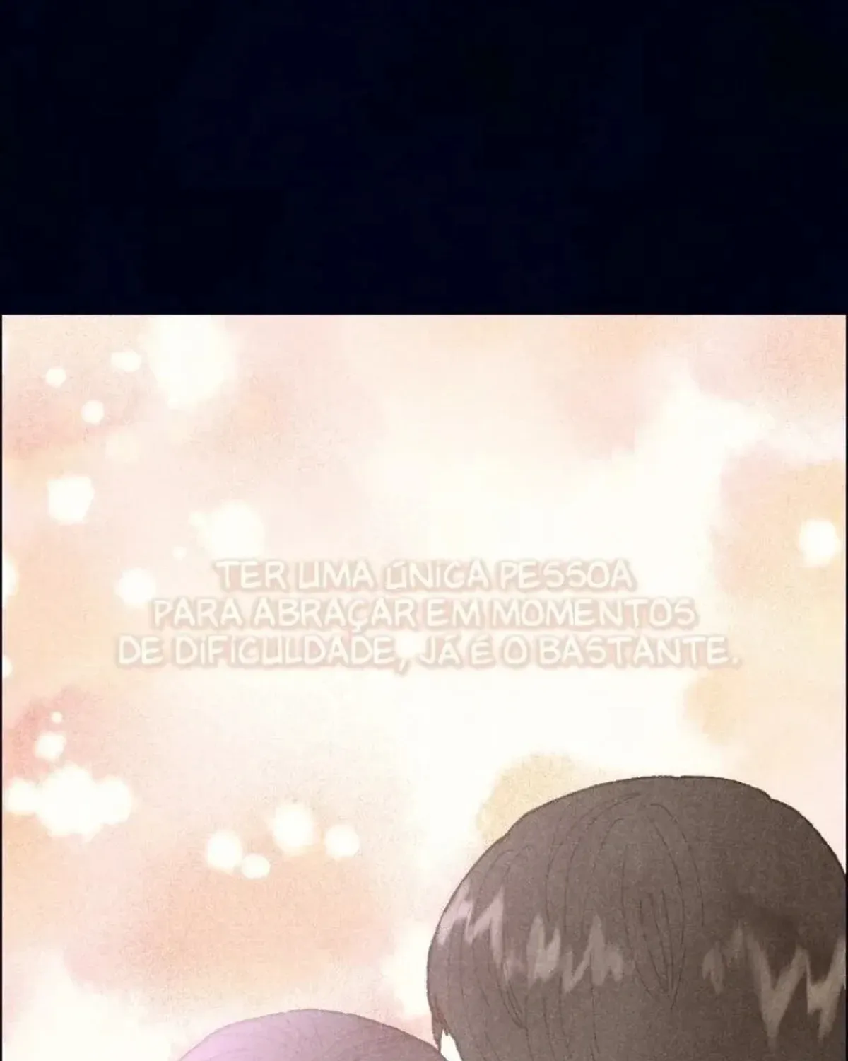 Página 54