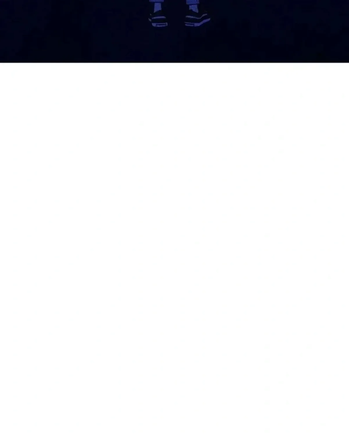 Página 59