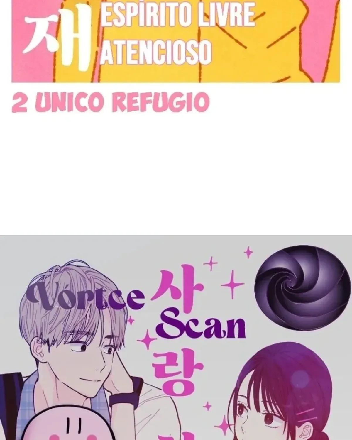 Página 61