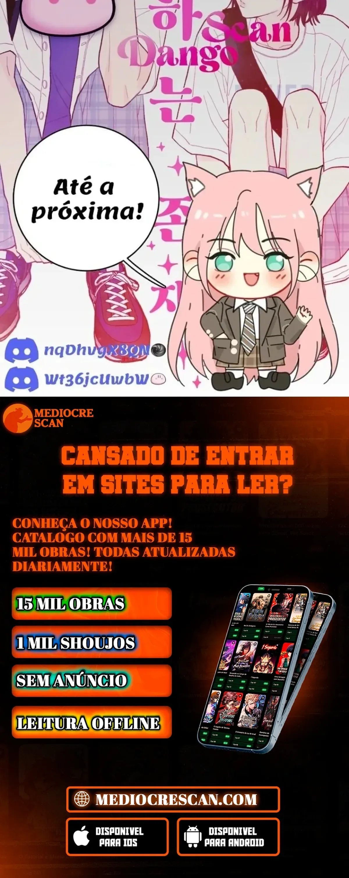 Página 62