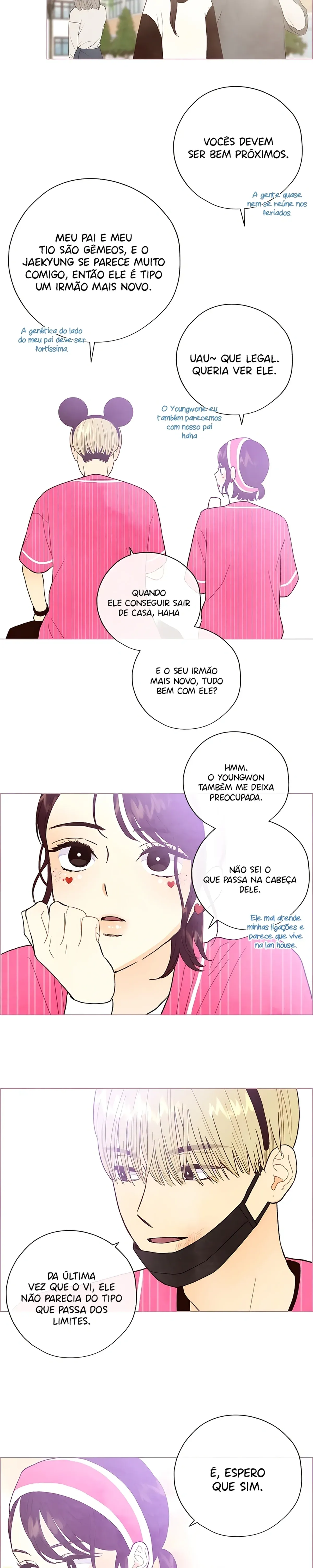 Página 11
