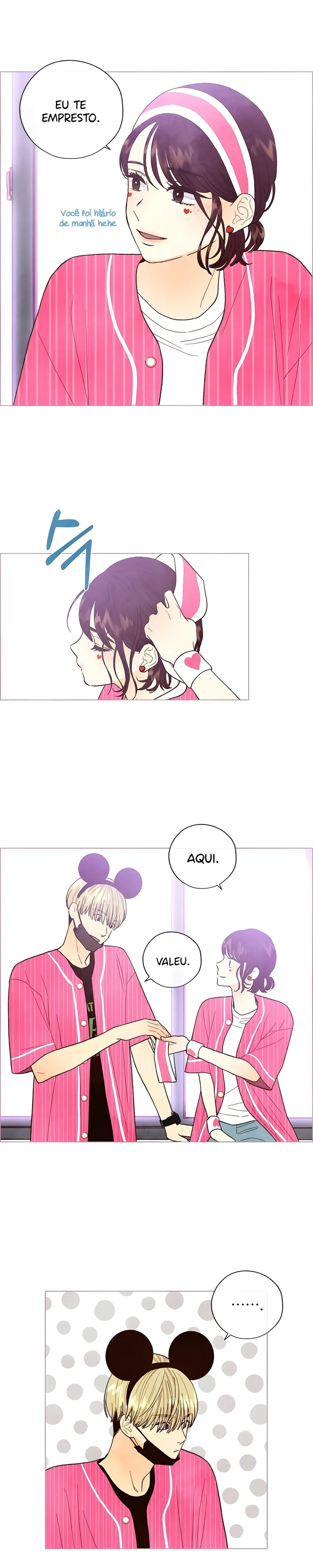 Página 11
