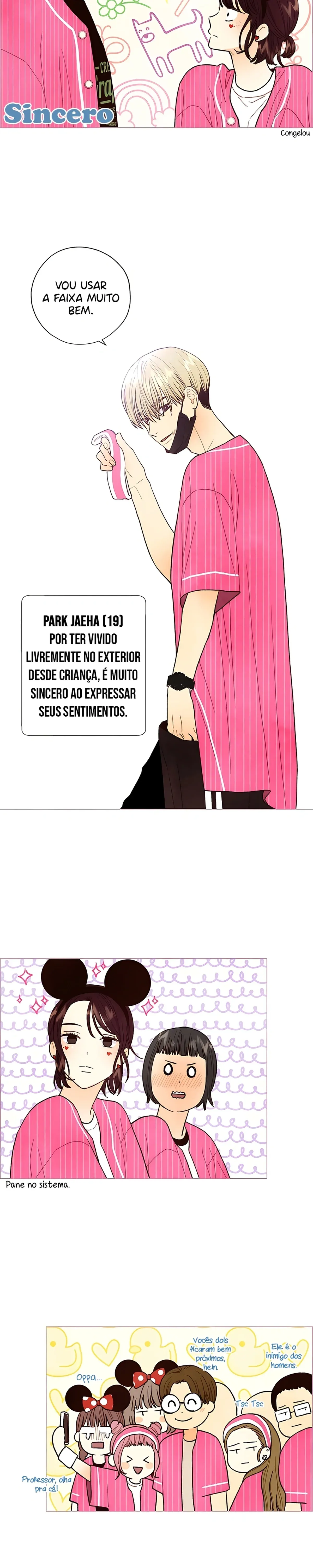 Página 13
