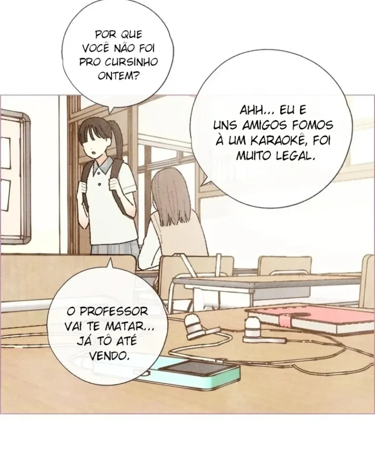 Página 18