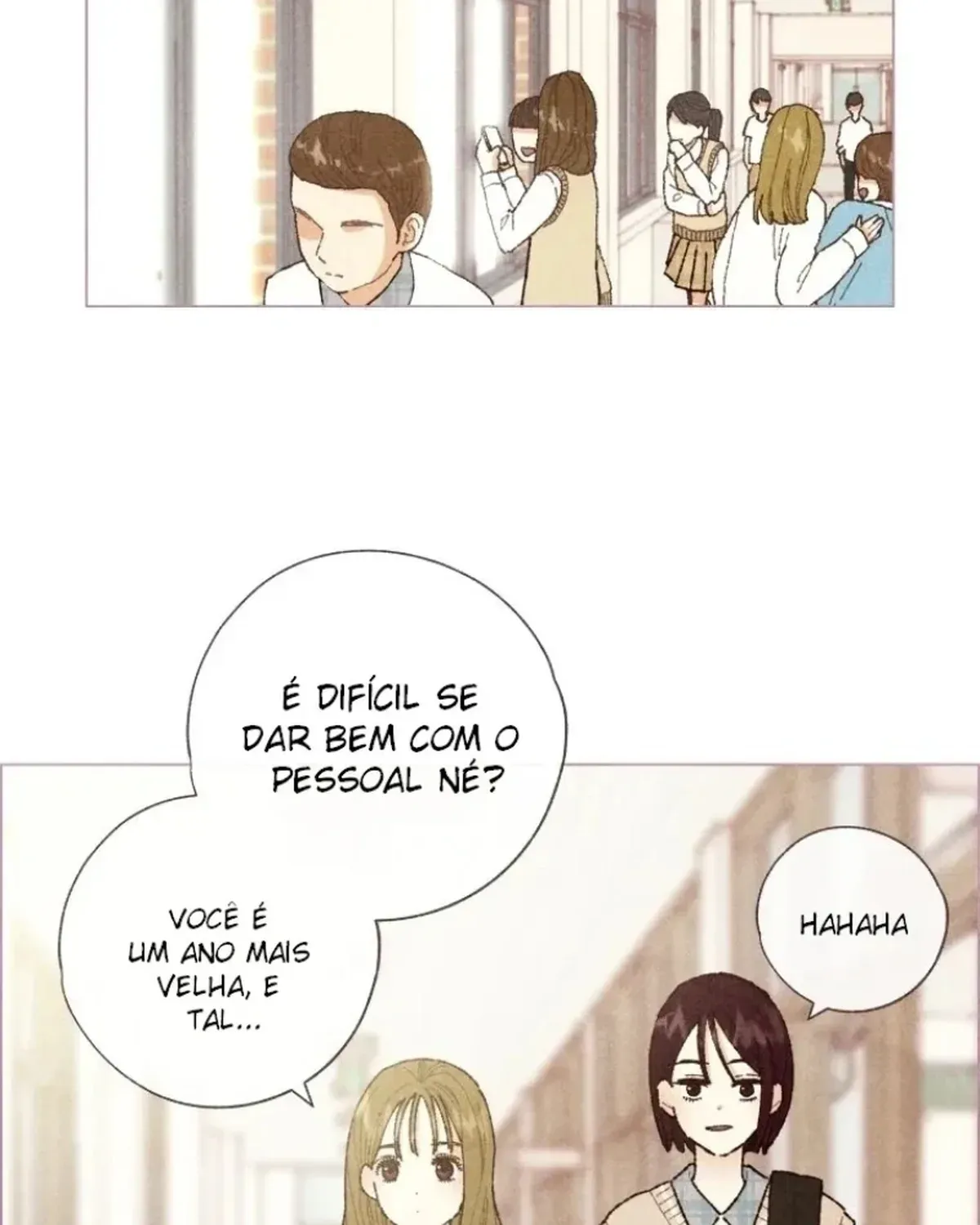Página 30