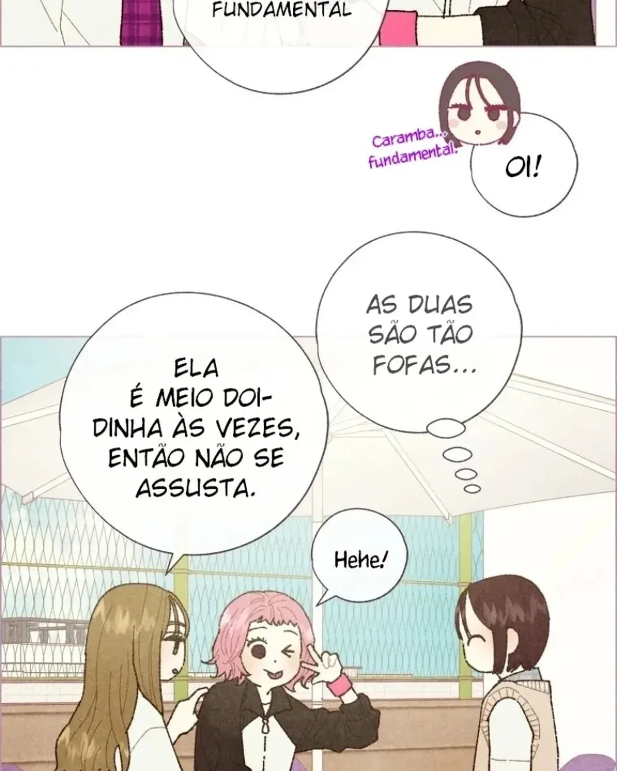Página 38