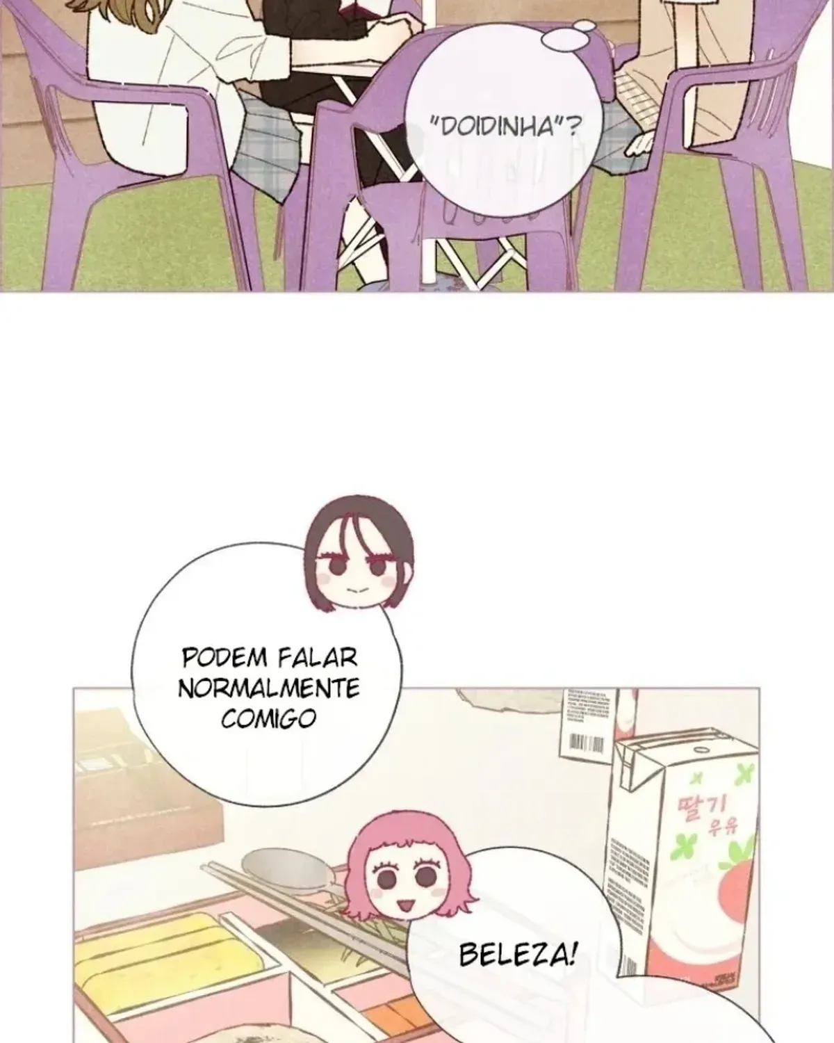 Página 39