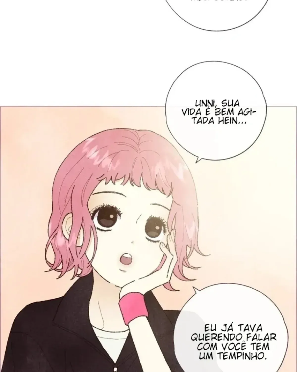 Página 43