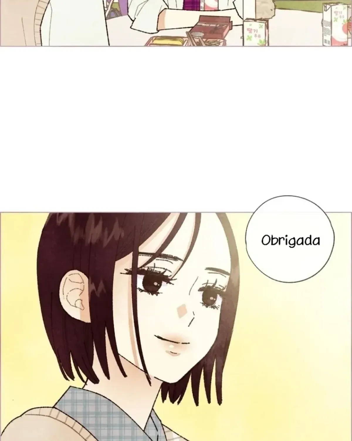Página 46