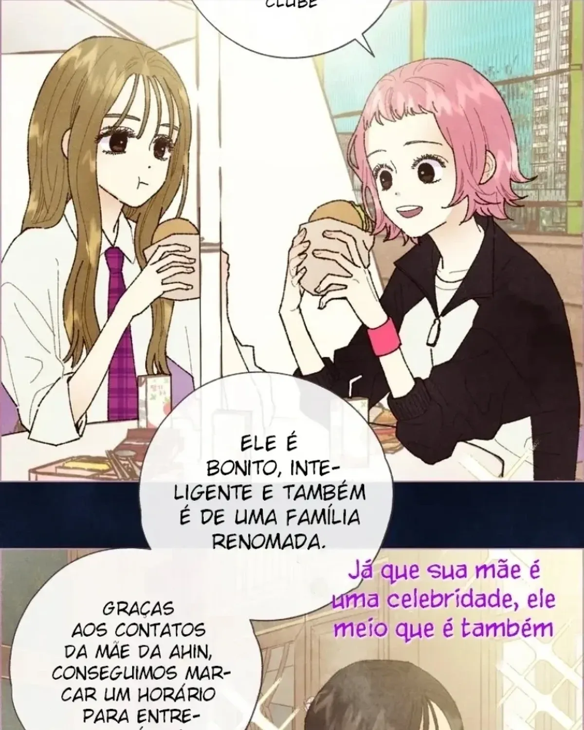 Página 51