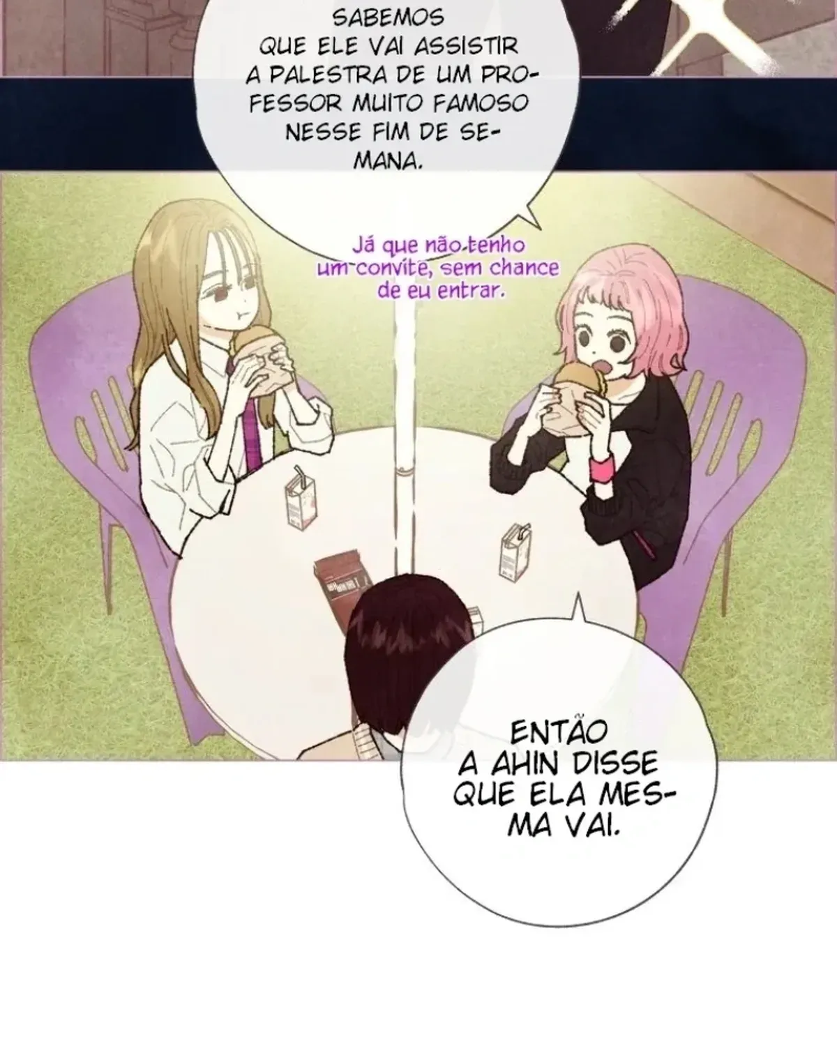 Página 53