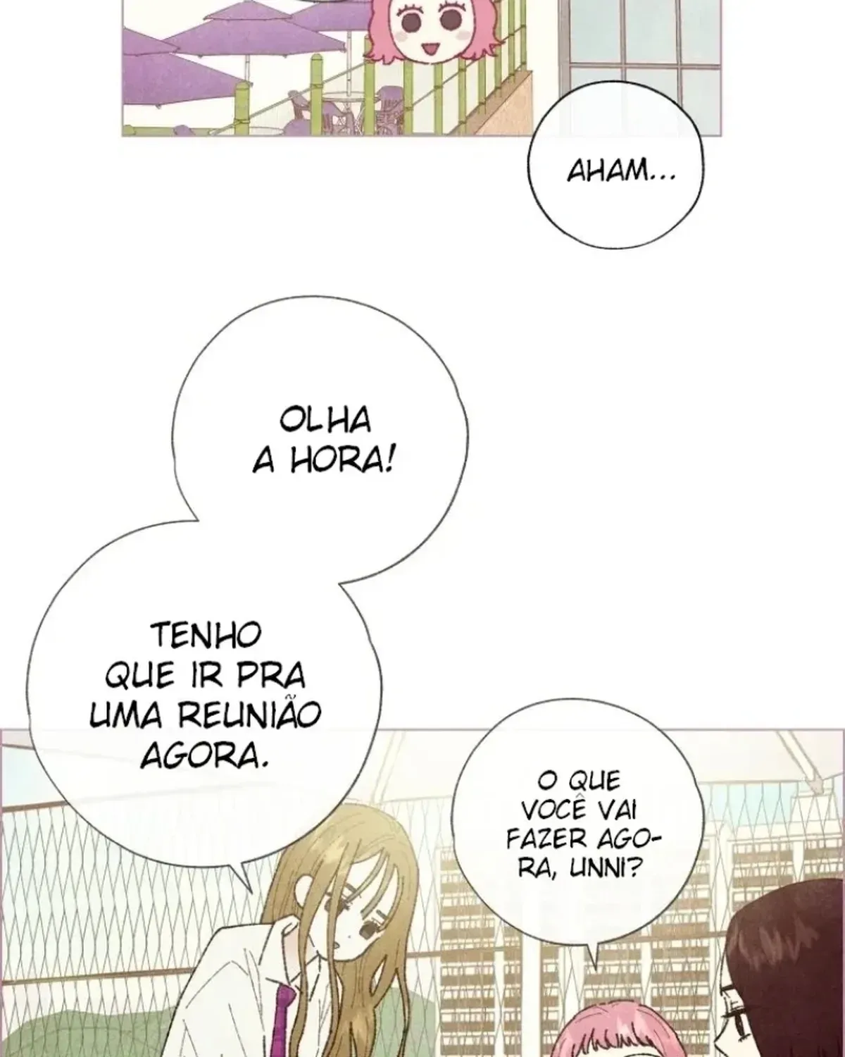 Página 56