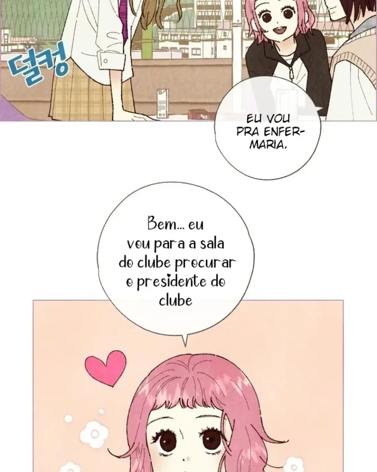 Página 57