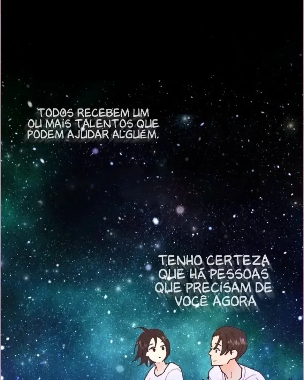 Página 63