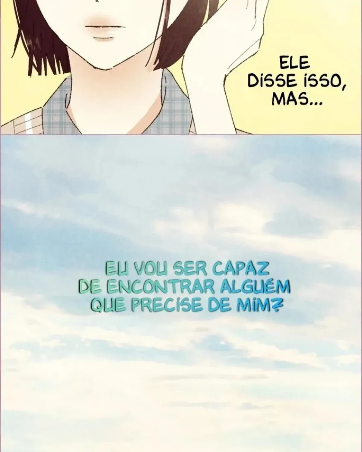 Página 65