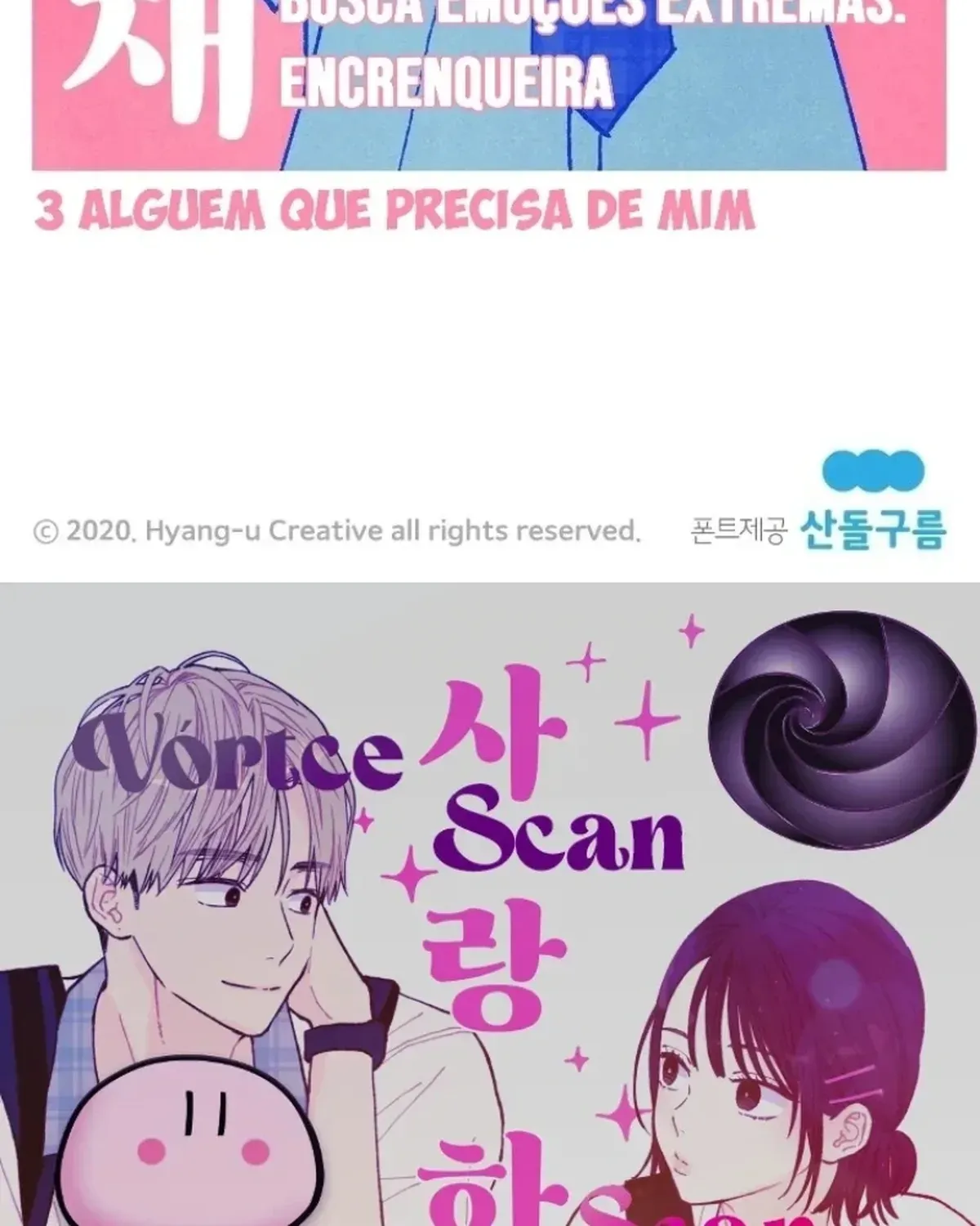 Página 69